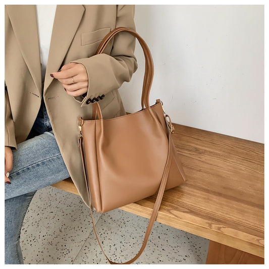 Modern Korean Bag