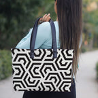 Prisma Personalised Office Bag