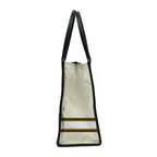 Divine Diva Personalised Box Tote Bag