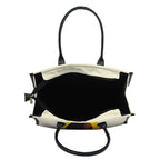 Divine Diva Personalised Box Tote Bag