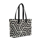 Prisma Personalised Office Bag