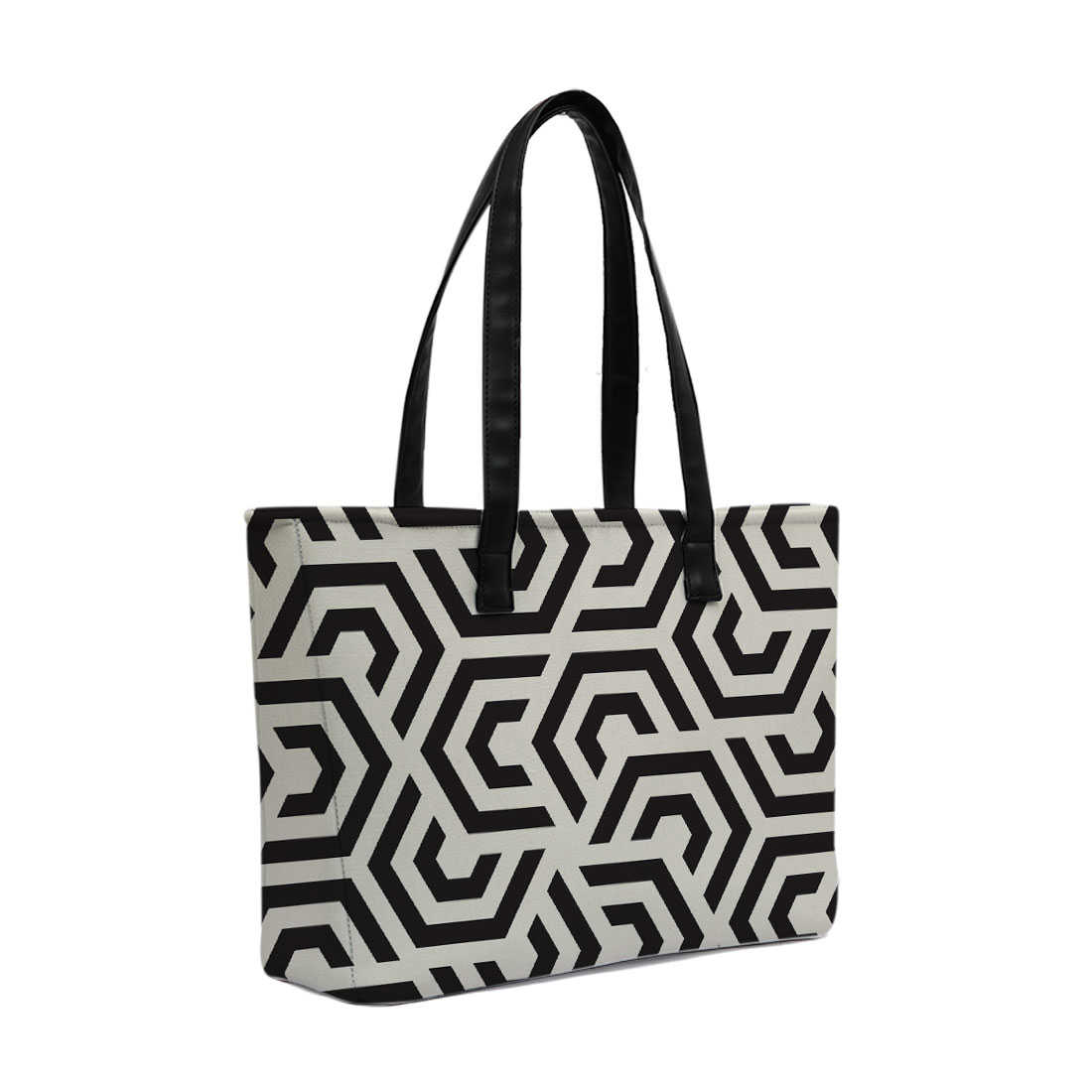 Prisma Personalised Office Bag