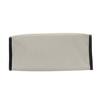 Bold Essence Personalised Grey Box Tote Bag