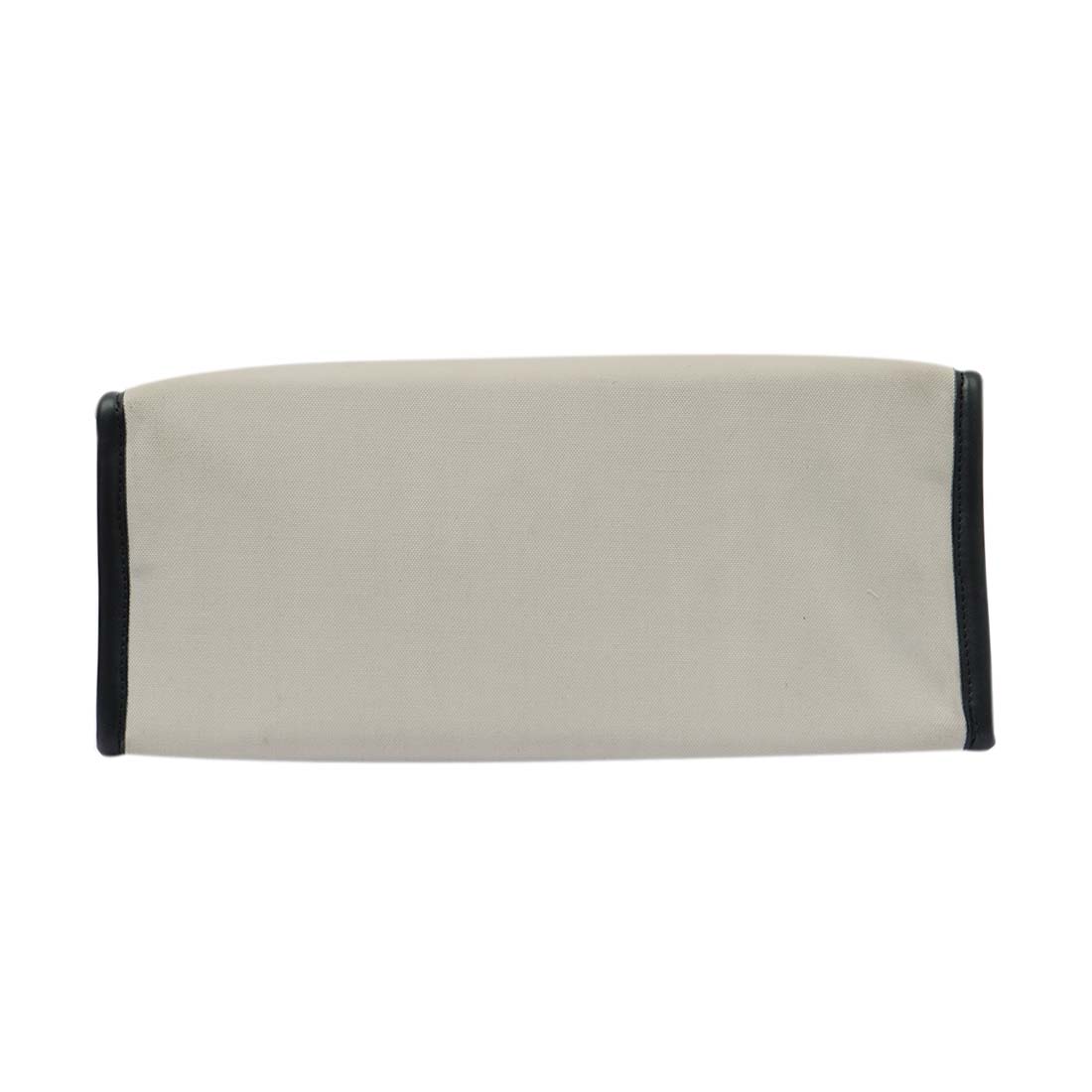 Bold Essence Personalised Grey Box Tote Bag
