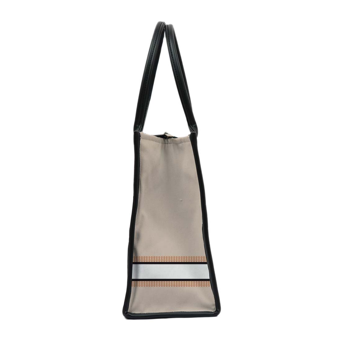 Aura Personalised Tote Bag