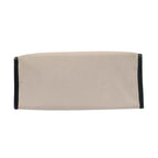 Aura Personalised Tote Bag