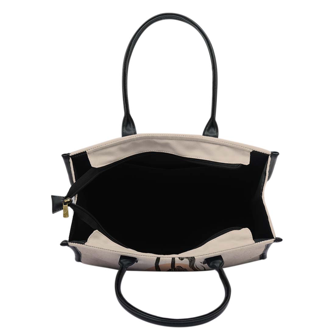 Aura Personalised Tote Bag