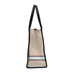 Desi Tote Personalized Edition