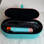 Dsttylo’s DynoCurl 5 in 1 Hair Styler