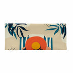 Women Beach Box Tote Bag Stylish
