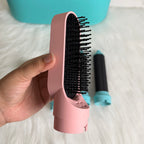 Dsttylo’s DynoCurl 5 in 1 Hair Styler