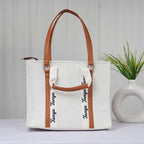 Mystic Maven Handbag
