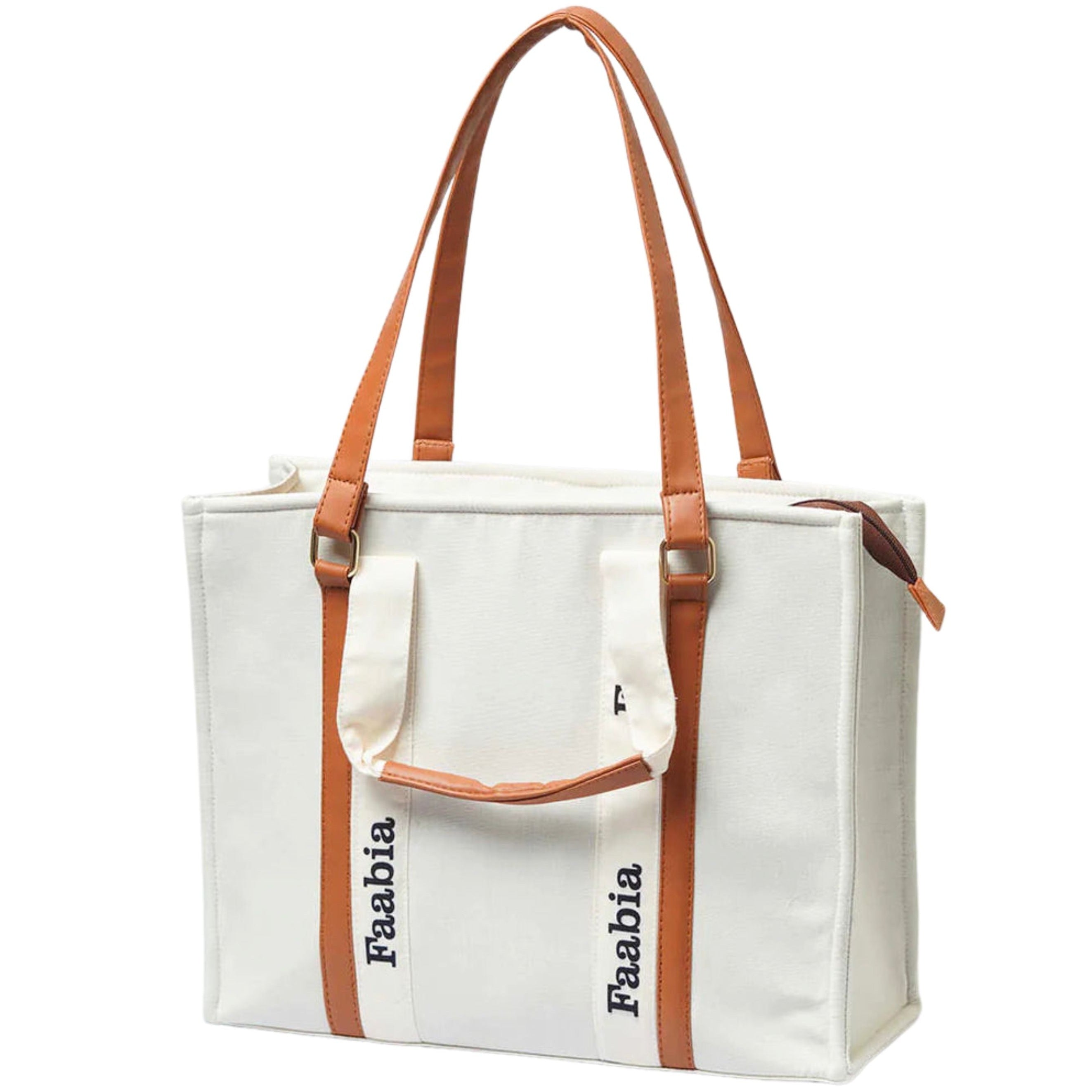Mystic Maven Handbag