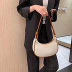 Neutral Chic Bag