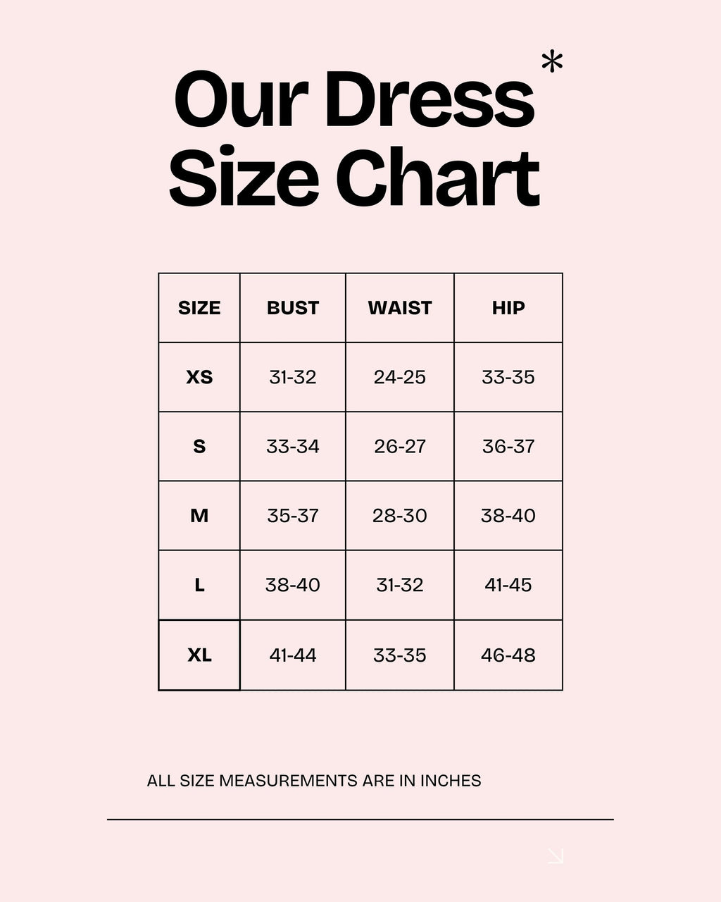 Cocoa Earth Brown Flared Dress