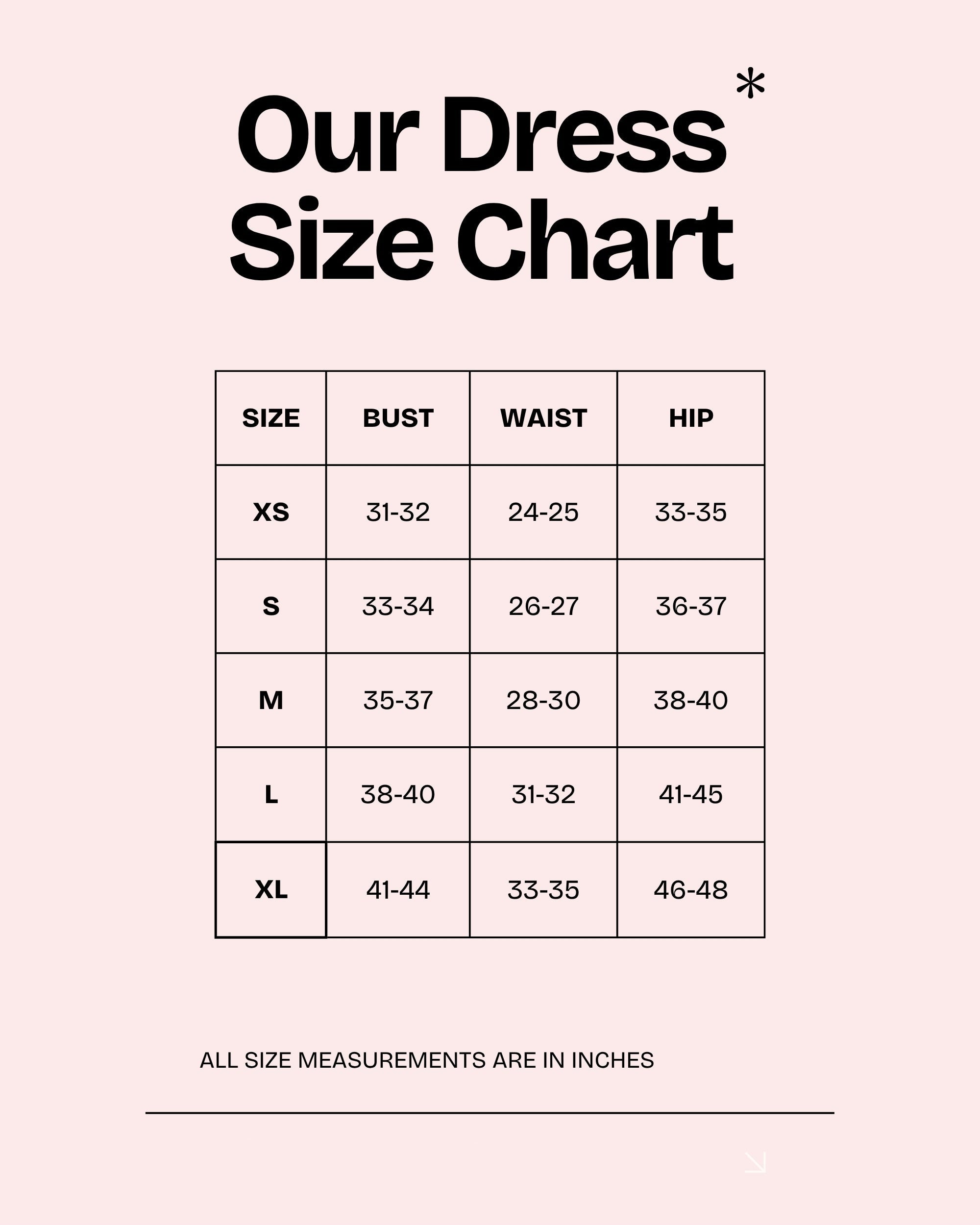 Aureva White Ruched Bodice Dress